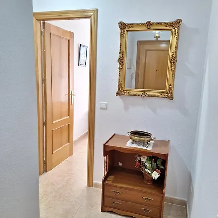 Cala Real Appartement Oropesa del Mar